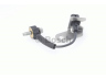 BOSCH 0 261 231 182 detonacijos jutiklis
12574628, 12590194, 12574628