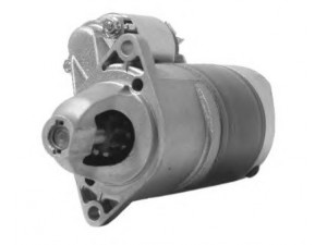 BTS Turbo S510783 starteris
67980-31150, 67980-31151, 67980-31152