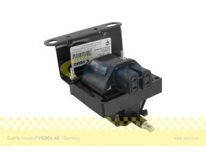 VEMO V51-70-0011 ritė, uždegimas 
 Kibirkšties / kaitinamasis uždegimas -> Uždegimo ritė
01 115 467, 1 115 467, 96 165 049