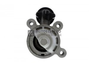 AUTOELECTRO AES9193 starteris 
 Elektros įranga -> Starterio sistema -> Starteris
1057654, 1087280, 6775704, 93BB11000JB