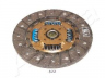 ASHIKA 80-08-822 sankabos diskas 
 Sankaba/dalys -> Sankabos diskas
22400-84A60