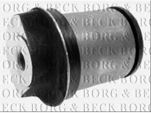 BORG & BECK BSK7420 stebulės laikiklio įvorė 
 Ašies montavimas/vairavimo mechanizmas/ratai -> Ašies atrama/ašies korpusas/ašies montavimas -> Pasukamojo veleno sujungimas
13157518, 13157518, 13157518