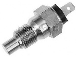 STANDARD 52250 siuntimo blokas, aušinimo skysčio temperatūra 
 Elektros įranga -> Jutikliai
3205685, 3205685-5, 3432833, 3432833-6