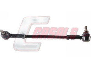 CASALS R9015 centrinės trauklės mazgas
466809X50A, 486809X501, 486809X50A