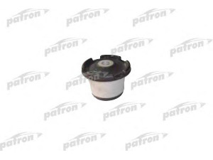 PATRON PSE1136 stebulės laikiklio įvorė 
 Ašies montavimas/vairavimo mechanizmas/ratai -> Ašies atrama/ašies korpusas/ašies montavimas -> Pasukamojo veleno sujungimas
5402631, 90496721