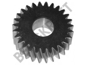 BERGKRAFT BK8810310 pavara, vandens siurblio velenas
20431135, 20431137, 20713787, 20734268