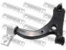 FEBEST 0524-MZ2LH vikšro valdymo svirtis
1212808, DD32-34-350, DD32-34-350A