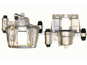 BOSCH 0 986 474 359 stabdžių apkaba 
 Stabdžių sistema -> Stabdžių matuoklis -> Stabdžių matuoklio montavimas
001 420 68 83, 902 420 17 02, 902 420 23 02
