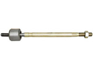 DENCKERMANN D180084 vidinė skersinė vairo trauklė 
 Vairavimas -> Vairo mechanizmo sujungimai
4550387111, 4550387703, 4550387708