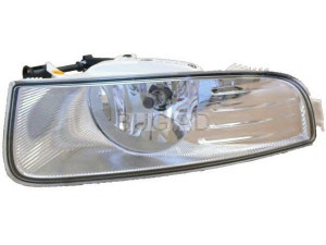 BUGIAD BSP23840 rūko žibintas 
 Elektros įranga -> Pagalbiniai žibintai/dalys -> Rūko žibintas/dalys -> Rūko žibintas/įterp.
3T0 941 702