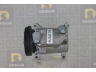 DA SILVA FC1300 kompresorius, oro kondicionierius 
 Oro kondicionavimas -> Kompresorius/dalys
95200-69GC0, 95201-69GC0