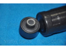 PARTS-MALL PJA-R025 amortizatorius
553003X100, 553003X200, 553003X300