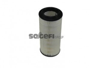 FRAM CA5736 oro filtras 
 Techninės priežiūros dalys -> Techninės priežiūros intervalai
1444X8, 6N0129620, 6N0129620A, 8Z0129620