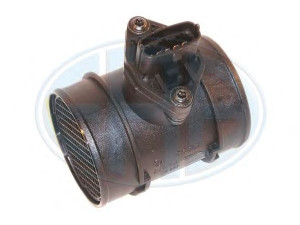 ERA 558044 oro masės jutiklis 
 Elektros įranga -> Jutikliai
08 36 591, 09 195 729, 24 414 665