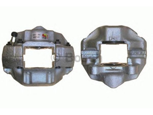 BOSCH 0 986 473 969 stabdžių apkaba 
 Dviratė transporto priemonės -> Stabdžių sistema -> Stabdžių apkaba / priedai
000 423 89 98, 123 420 11 83, A 000 423 89 98