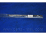 PARTS-MALL PQC-207 dujinė spyruoklė, bagažinė 
 Priedai -> Bagažinė/pakrovimo skyrius
96601844, 96666915, P96601844, P96666915