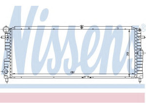 NISSENS 63044 radiatorius, variklio aušinimas 
 Aušinimo sistema -> Radiatorius/alyvos aušintuvas -> Radiatorius/dalys
1300 051, 90298560, 1300 051, 90298560