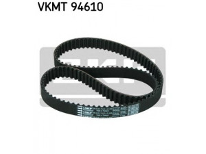 SKF VKMT 94610 paskirstymo diržas 
 Techninės priežiūros dalys -> Papildomas remontas
Z502-12-205