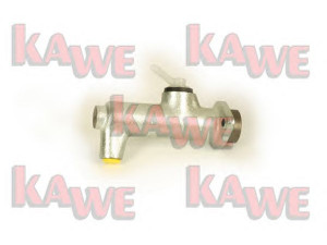 KAWE M2206 pagrindinis cilindras, sankaba 
 Sankaba/dalys -> Sankabos valdymas -> Pagrindinis cilindras
209507, 209513, 469513