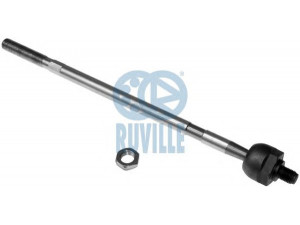 RUVILLE 915439 vidinė skersinė vairo trauklė 
 Vairavimas -> Vairo mechanizmo sujungimai
191 422 803, 191 422 821, 191 422 821
