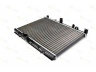 THERMOTEC D7P044TT radiatorius, variklio aušinimas 
 Aušinimo sistema -> Radiatorius/alyvos aušintuvas -> Radiatorius/dalys
1330.64, 1331.FX