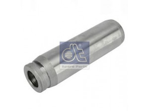 DT 4.50221 stabdžių trinkelės varžtas
81.50212.0032, 81.50212.0036, 81502120032