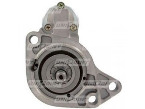 UNIPOINT F042S02057 starteris 
 Elektros įranga -> Starterio sistema -> Starteris
068-911-023G, 176-911-023