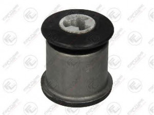 FORTUNE LINE FZ90768 valdymo svirties/išilginių svirčių įvorė 
 Ašies montavimas/vairavimo mechanizmas/ratai -> Valdymo svirtis/pasukamosios svirties sujungimas -> Montavimas/sutvirtinimas
7H0 501 131, 7H0 501 131 A, 7H0501131A