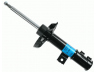 SACHS 314 010 amortizatorius 
 Pakaba -> Amortizatorius
54651-2R100, 54651-2R200