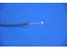 PARTS-MALL PTB-269 gaubto trosas
811904D000