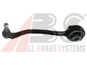 A.B.S. 210740 vikšro valdymo svirtis 
 Ašies montavimas/vairavimo mechanizmas/ratai -> Valdymo svirtis/pasukamosios svirties sujungimas -> Vairo trauklės (valdymo svirtis, išilginis balansyras, diago
203 330 19 11, 203 330 33 11, 204 330 19 11