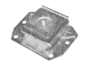 FARE SA 0249 montavimas, neautomatinė transmisija 
 Transmisija -> Neautomatinė pavarų dėžė -> Ašies montavimas
7700501493, 7700546313