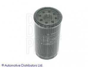 BLUE PRINT ADZ92116 alyvos filtras
8-97116667-0