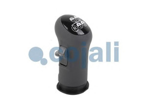 COJALI 2880140 pavarų svirties galvelė
20493844