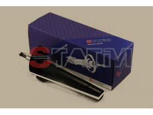 STATIM A.579 amortizatorius 
 Pakaba -> Amortizatorius
1094562, 1094565, 1094566, 1096850