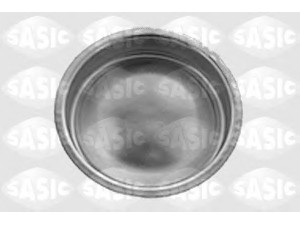 SASIC 7403193 kamštis, ašies dangtelis
374019