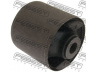 FEBEST SZAB-046 montavimas, diferencialas
27551-66J00, 27555-66J00