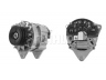 MAHLE ORIGINAL MG 192 kintamosios srovės generatorius
188 590 A1, 3538 542 M91