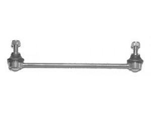 MAPCO 59694 šarnyro stabilizatorius 
 Ašies montavimas/vairavimo mechanizmas/ratai -> Stabilizatorius/fiksatoriai -> Savaime išsilyginanti atrama
3350 6772 789, 3350 6781 133, 3355 1507 999