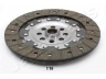 JAPANPARTS DF-119 sankabos diskas 
 Sankaba/dalys -> Sankabos diskas
30100-AU600, 30100-EQ00A, 30100-EQ010