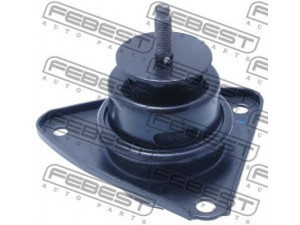 FEBEST HYM-ENMTRH variklio montavimas
21810-0Q000
