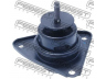 FEBEST HYM-ENMTRH variklio montavimas
21810-0Q000