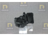 DA SILVA DP2207 hidraulinis siurblys, vairo sistema 
 Vairavimas -> Vairo pavara/siurblys