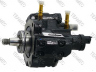 TEAMEC 874 035 aukšto slėgio siurblys 
 Degalų tiekimo sistema -> Kuro siurblys/dalys -> Kuro siurblys
82 00 010 076