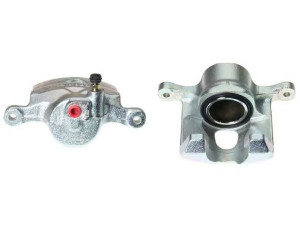 BUDWEG CALIPER 34923 stabdžių apkaba 
 Dviratė transporto priemonės -> Stabdžių sistema -> Stabdžių apkaba / priedai
45210-SA0-671, 45210-SA0-672, 55101-78450