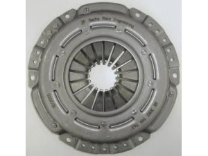 SACHS (ZF SRE) 883082 999763 sankabos suspaudimo plokštelė 
 Sankaba/dalys -> Sankabos suspaudimo plokštelė
1209589, 1209874, 1220800, 1232220