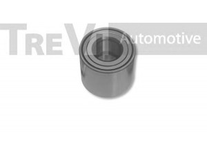 TREVI AUTOMOTIVE WB2083 rato guolio komplektas 
 Ašies montavimas/vairavimo mechanizmas/ratai -> Rato stebulė/montavimas -> Rato guolis
7701208058
