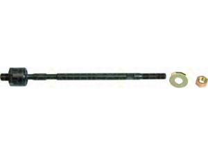 TRISCAN 8500 4204 vidinė skersinė vairo trauklė 
 Vairavimas -> Vairo mechanizmo sujungimai
MB347666, MB532046