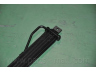 PARTS-MALL PXNDB-C003 alyvos aušintuvas, variklio alyva 
 Aušinimo sistema -> Radiatorius/alyvos aušintuvas -> Alyvos aušintuvas
254604D900