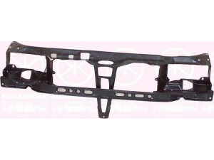 KLOKKERHOLM 6615201 priekinis variklio gaubtas 
 Kėbulas -> Kėbulo dalys/ sparnas/buferis -> Priekinis aerodinaminio pasipriešinimo sumažinimas/grotelės
1L0805591A